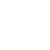 massage-3-tey-6